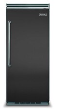 36" All Refrigerator - VCRB5364